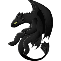 N_FU emblem