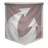 LOKOR emblem
