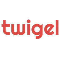 TWI emblem