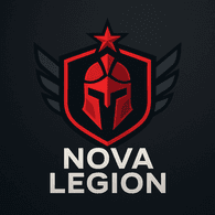 NVLG emblem