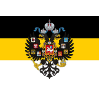 LEVZ emblem