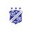 FC-M emblem