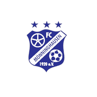 FC-M emblem
