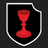 ZISKA emblem