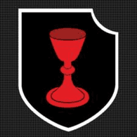 ZISKA emblem