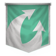 KT emblem
