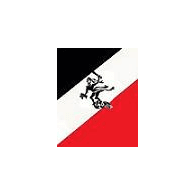 11 emblem