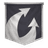 HOLLO emblem