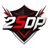 2SDP emblem