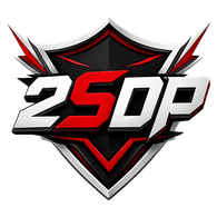 2SDP emblem