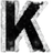 O_D_K emblem