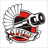 4PBP emblem