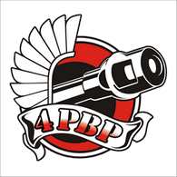 4PBP emblem