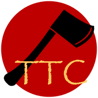 T_T_C emblem