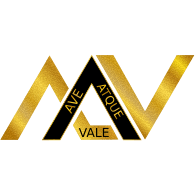 AAV emblem