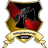 1_0_1 emblem