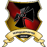 1_0_1 emblem