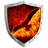 MDE emblem