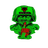DTDL emblem