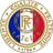 L_E_F emblem