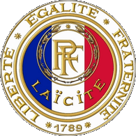 L_E_F emblem