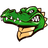 CZAL emblem