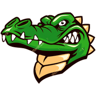 CZAL emblem