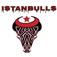 ISBLS emblem
