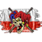 L-_-S emblem