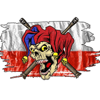 L-_-S emblem