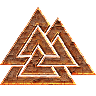R4GK emblem