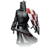 RVATI emblem