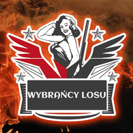 _W-L_ emblem