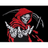 PAXR emblem