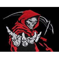 PAXR emblem