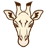 00PS emblem
