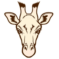 00PS emblem