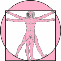H0M0 emblem