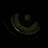 MNLTH emblem