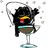 _E_K_ emblem