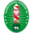 NBOP emblem