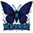 BW-U emblem