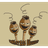 VOMA emblem
