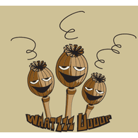 VOMA emblem