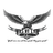 SSS-R emblem