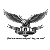 SSS-R emblem