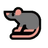 SMCP emblem