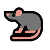 SMCP emblem