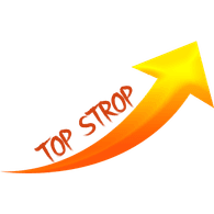TOPST emblem