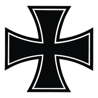 BPK emblem